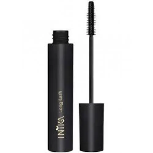 Mascara Long lash -BLACK
