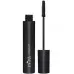 Mascara Long lash -BLACK