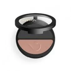 Eye Shadow-BLACK SAND
