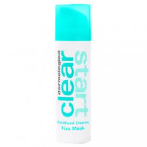 Blackhead Clearing Fizz Mask Blackhead Clearing Fizz Mask