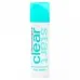Blackhead Clearing Fizz Mask Blackhead Clearing Fizz Mask
