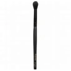 Vegan Blending Brush