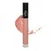 Lip Glaze-BLOSSOM