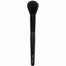 Vegan Blush Brush