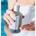 Body Hydrating Cream 295ml