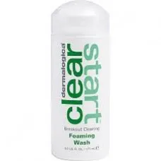 Breakout Clearing Foaming Wash 177ml