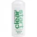 Breakout Clearing Foaming Wash 177ml
