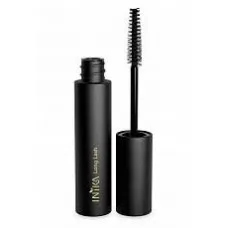 Mascara Long Lash -BROWN