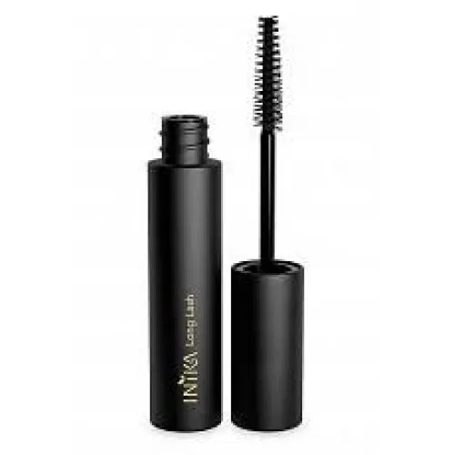 Mascara Long Lash -BROWN Mascara Long Lash -BROWN