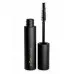Mascara Long Lash -BROWN Mascara Long Lash -BROWN