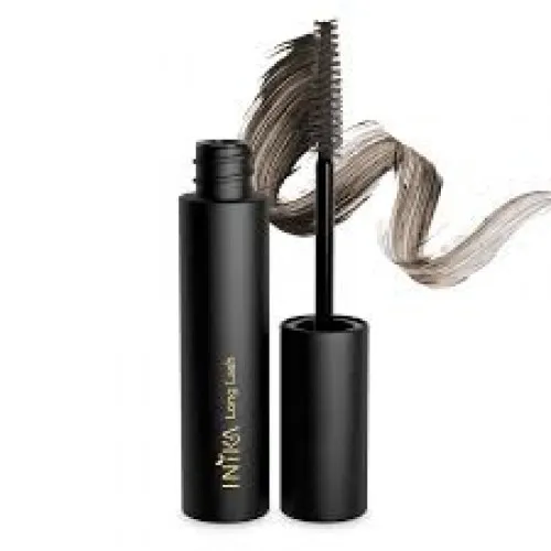 Mascara-Brown
