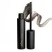 Mascara-Brown