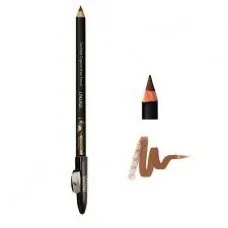 Brow Pencil - Brunette Beauty
