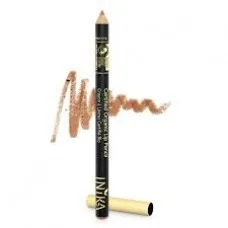 Lip Pencil- BUFF