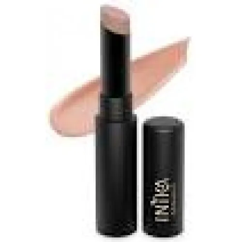 Lip Balm-CANDY