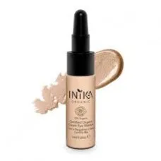 Cream Eye Shadow-CHAMPAGNE