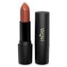 Vegan Lip stick-CHERRY BLOSSOM