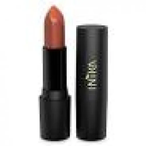 Vegan Lip stick-CHERRY BLOSSOM