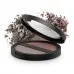 Eye Shadow Duo-CHOC COFFEE