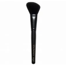 Vegan Contouring Angle Brush