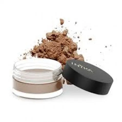 Loose Mineral Eye Shadow-COPPER CRUSH Loose Mineral Eye Shadow-COPPER CRUSH