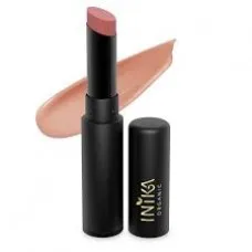 Lip Balm-COSMIC