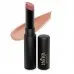 Lip Balm-COSMIC Lip Balm-COSMIC