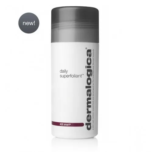 Daily Superfoliant