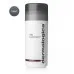 Daily Superfoliant