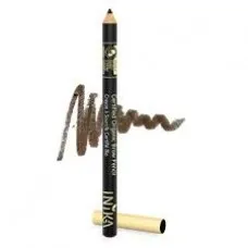 Brow Pencil - Dark Brunette