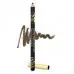 Brow Pencil - Dark Brunette Brow Pencil - Dark Brunette