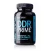 DDR Prime Softgels
