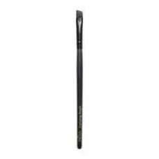 Vegan Defining Angle Brush