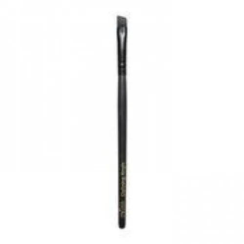 Vegan Defining Angle Brush