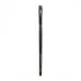 Vegan Defining Angle Brush