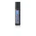 DigestZen Touch