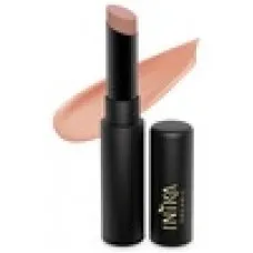 Lip Balm-DUSK