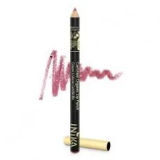Lip Pencil-DUSTY ROSE