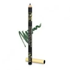 Eye Pencil- EMERALD
