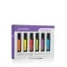 do Terra Emotional Aromatherapy Touch Kit