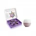 Emotional Aromatherapy Enrolment Kit