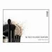 Face in a Box starter Kit-Nurture Face in a Box starter Kit-Nurture