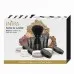 Face in a Box starter Kit-Unity Face in a Box starter Kit-Unity