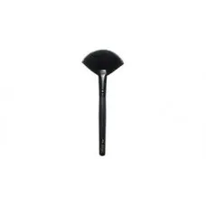 Vegan Fan Brush
