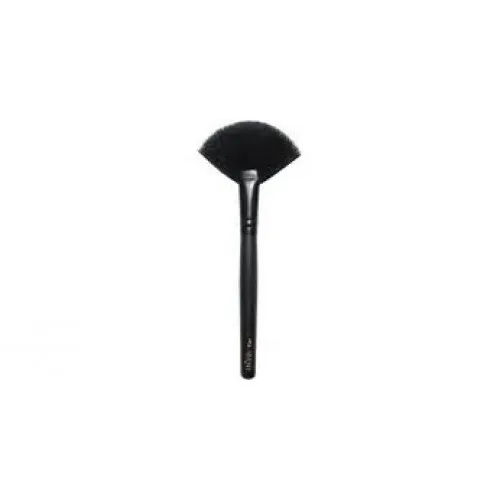 Vegan Fan Brush