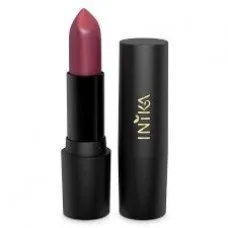 Vegan lipstick-FLUSHED