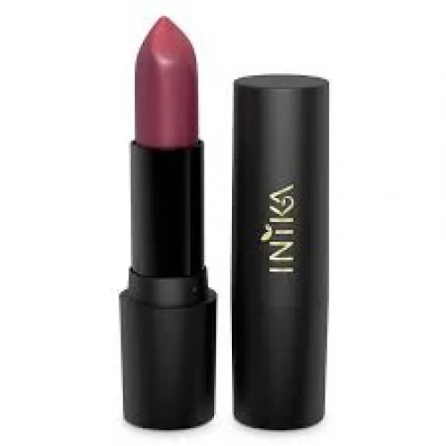 Vegan lipstick-FLUSHED