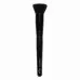 Vegan Foundation Brush