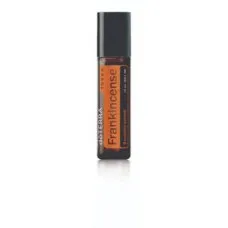 Frankincense Touch
