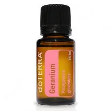 Geranium
